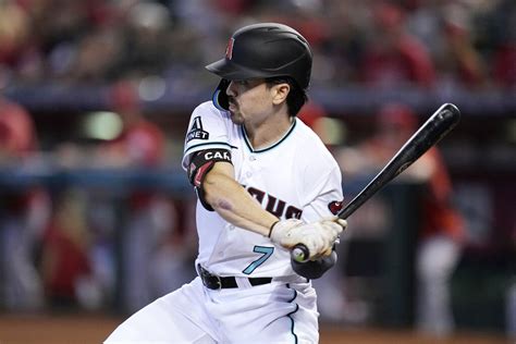 AL Rookie of the Year race: Updated odds, predictions, picks, .